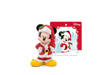 Disney Holiday Mickey by Tonies #10001132