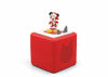 Disney Holiday Mickey by Tonies #10001132