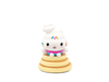 Gabby's Dollhouse: Cakey Cat by Tonies #11001267
