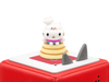 Gabby's Dollhouse: Cakey Cat by Tonies #11001267
