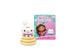 Gabby's Dollhouse: Cakey Cat by Tonies #11001267