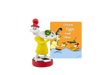 Dr. Seuss: Green Eggs & Ham by Tonies #10001550