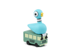 Mo Willems' The Pigeon Series by Tonies #11000855