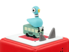 Mo Willems' The Pigeon Series by Tonies #11000855