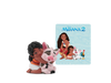 Disney Moana 2: Simea by Tonies #11001242