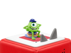 Disney & Pixar Monsters University: Mike Wazowski by Tonies #11000817