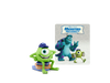 Disney & Pixar Monsters University: Mike Wazowski by Tonies #11000817