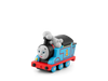 All Engines Go: Thomas the Train by Tonies #11000558