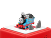 All Engines Go: Thomas the Train by Tonies #11000558