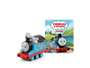 All Engines Go: Thomas the Train by Tonies #11000558
