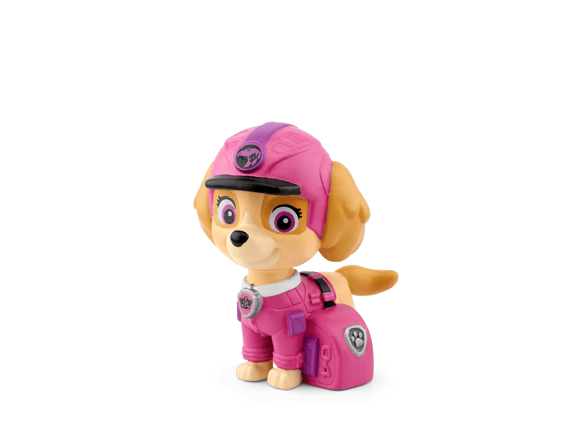 PAW Patrol Jungle Pups: Skye by Tonies #11000647