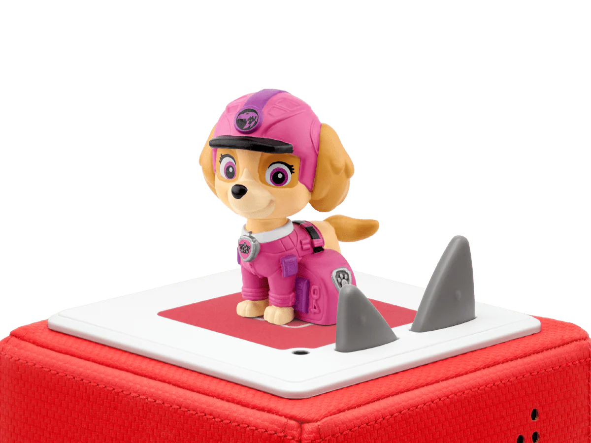 PAW Patrol Jungle Pups: Skye by Tonies #11000647