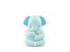 Mindfulness: Affirmations with Greta the Elephant by Tonies #11001874