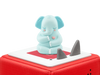 Mindfulness: Affirmations with Greta the Elephant by Tonies #11001874