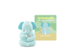 Mindfulness: Affirmations with Greta the Elephant by Tonies #11001874