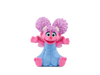 Sesame Street: Abby Cadabby by Tonies #11000749