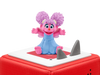 Sesame Street: Abby Cadabby by Tonies #11000749