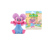 Sesame Street: Abby Cadabby by Tonies #11000749