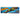 Hot Wheels Vertical Power Launch #HFY69