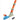Hot Wheels Vertical Power Launch #HFY69