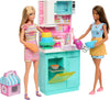Barbie Celebration Fun #HJY94