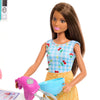Barbie Celebration Fun #HJY94