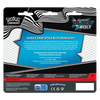 Pokémon Black Bolt Tech Sticker Collection #10-10128-108