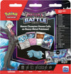 Pokémon Rival Battle Deck: Steven #100-10684