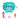 Polly Pocket Pet Connects Compact #GYV99