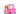 Barbie Chelsea Day at the Fair Train Playset #JFL60