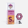 Speks: Sassy