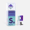 Speks: Audacious