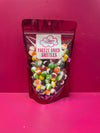 Freeze Dried Skittles