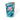 Freeze Dried Gummy Blue Sharks