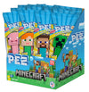 Minecraft Pez Assortment