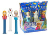 Frozen Pez Assortment
