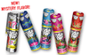 Jumbo Push Pop