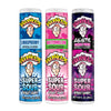 Warheads Super Sour Spray Candy