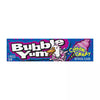 Bubble Yum Gum Cotton Candy