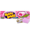 Hubba Bubba Max Outrageous Original