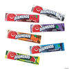 Airheads Bar