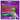 Big League Chew Ground Ball Grape