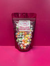 Freeze Dried Sour Skittles