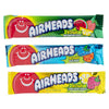 Sour Airheads Bar
