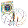 Mozi Iridescent by Fun In Motion #MZ031