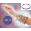 Mozi Iridescent by Fun In Motion #MZ031
