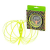 Mozi Glow Yellow by Fun In Motion #GZ01YB