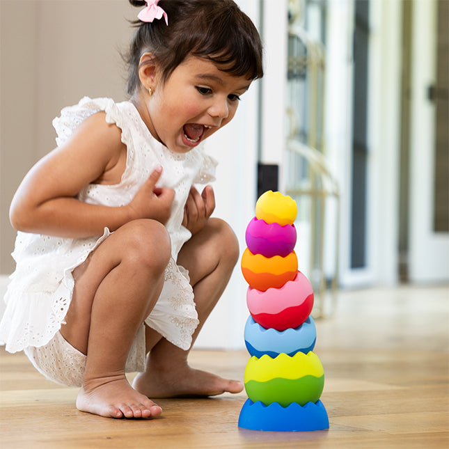 Tobbles Neo by Fat Brain #FA070-1