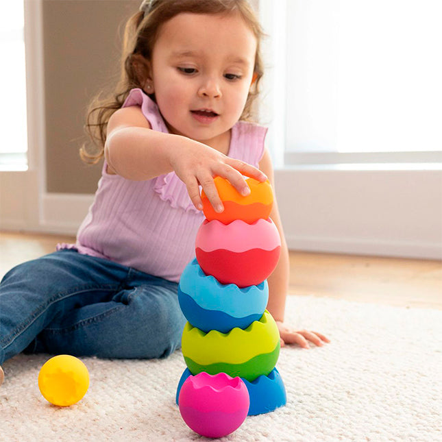 Tobbles Neo by Fat Brain #FA070-1