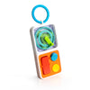 PlayTab Go by Fat Brain #FA512-1